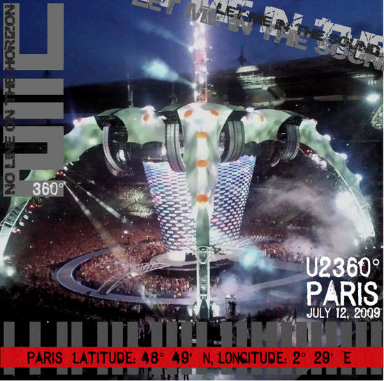 2009-07-12-Paris-360Paris-2SourceMatrix-Front.jpg